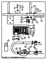 Предварительный просмотр 47 страницы MBW R270R Operator'S Safety And Service Manual