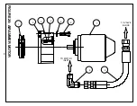 Предварительный просмотр 55 страницы MBW R270R Operator'S Safety And Service Manual