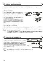 Preview for 8 page of MC Crypt 30 39 97 Operating Instructions Manual