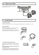 Preview for 9 page of MC Crypt 30 39 97 Operating Instructions Manual