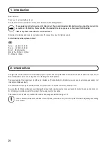 Preview for 24 page of MC Crypt 30 39 97 Operating Instructions Manual