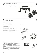 Preview for 30 page of MC Crypt 30 39 97 Operating Instructions Manual