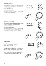 Preview for 32 page of MC Crypt 30 39 97 Operating Instructions Manual