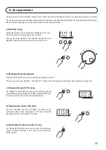 Preview for 33 page of MC Crypt 30 39 97 Operating Instructions Manual