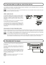 Preview for 50 page of MC Crypt 30 39 97 Operating Instructions Manual