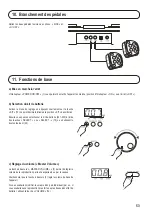 Preview for 51 page of MC Crypt 30 39 97 Operating Instructions Manual