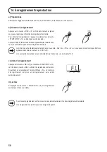 Preview for 56 page of MC Crypt 30 39 97 Operating Instructions Manual