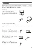 Preview for 75 page of MC Crypt 30 39 97 Operating Instructions Manual