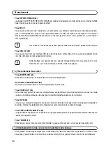 Предварительный просмотр 58 страницы MC Crypt 30 44 59 Operating Instructions Manual