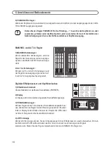 Preview for 16 page of MC Crypt 30 47 21 Operating Instructions Manual