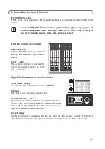 Preview for 41 page of MC Crypt 30 47 21 Operating Instructions Manual