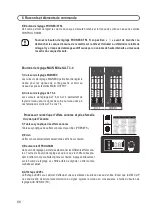 Preview for 66 page of MC Crypt 30 47 21 Operating Instructions Manual