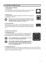 Предварительный просмотр 11 страницы MC Crypt 30 56 94 Operating Instructions Manual