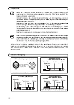 Предварительный просмотр 16 страницы MC Crypt 30 56 94 Operating Instructions Manual