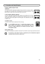 Предварительный просмотр 33 страницы MC Crypt 30 56 94 Operating Instructions Manual