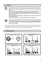 Предварительный просмотр 35 страницы MC Crypt 30 56 94 Operating Instructions Manual