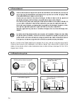 Предварительный просмотр 54 страницы MC Crypt 30 56 94 Operating Instructions Manual