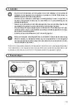 Предварительный просмотр 73 страницы MC Crypt 30 56 94 Operating Instructions Manual