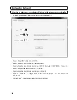 Предварительный просмотр 56 страницы MC Crypt 31 09 98 Instruction Manual