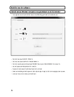 Предварительный просмотр 78 страницы MC Crypt 31 09 98 Instruction Manual