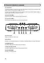 Предварительный просмотр 76 страницы MC Crypt 31 19 26 Instruction Manual