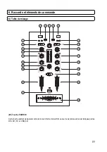 Предварительный просмотр 77 страницы MC Crypt 31 19 26 Instruction Manual