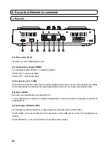 Предварительный просмотр 80 страницы MC Crypt 31 19 26 Instruction Manual