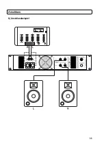 Предварительный просмотр 11 страницы MC Crypt 31 24 40 Instruction Manual