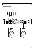 Предварительный просмотр 27 страницы MC Crypt 31 24 40 Instruction Manual