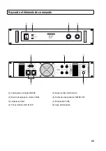 Предварительный просмотр 39 страницы MC Crypt 31 24 40 Instruction Manual