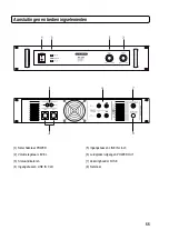 Предварительный просмотр 55 страницы MC Crypt 31 24 40 Instruction Manual