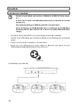 Preview for 10 page of MC Crypt 59 11 57 Instruction Manual