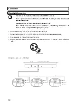 Preview for 34 page of MC Crypt 59 11 57 Instruction Manual