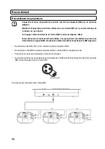 Preview for 58 page of MC Crypt 59 11 57 Instruction Manual