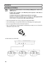 Preview for 82 page of MC Crypt 59 11 57 Instruction Manual