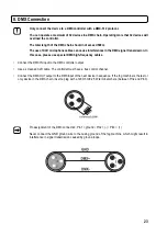 Preview for 23 page of MC Crypt 59 11 82 Instruction Manual