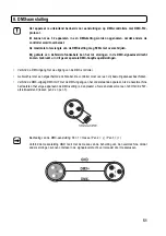 Preview for 51 page of MC Crypt 59 11 82 Instruction Manual