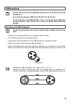 Preview for 9 page of MC Crypt 59 12 82 Instruction Manual