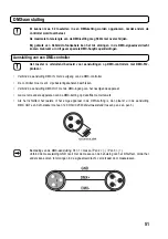 Preview for 51 page of MC Crypt 59 12 82 Instruction Manual