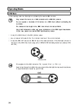 Preview for 24 page of MC Crypt 59 13 95 Instruction Manual