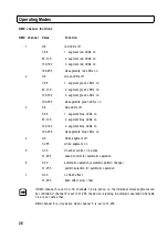 Preview for 26 page of MC Crypt 59 13 95 Instruction Manual