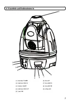 Preview for 7 page of MC Crypt 591195 Instruction Manual