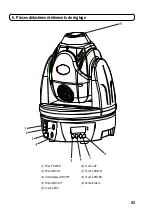 Preview for 43 page of MC Crypt 591195 Instruction Manual