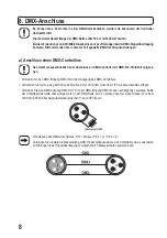 Предварительный просмотр 8 страницы MC Crypt 65 08 95 Operating Instructions Manual