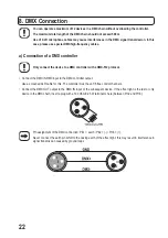 Preview for 22 page of MC Crypt 65 08 95 Operating Instructions Manual