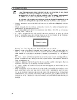 Предварительный просмотр 32 страницы MC Crypt CDMP-68U Operating Instructions Manual