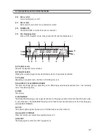 Предварительный просмотр 37 страницы MC Crypt CDMP-68U Operating Instructions Manual