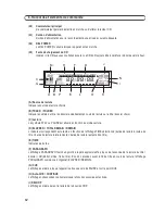 Предварительный просмотр 62 страницы MC Crypt CDMP-68U Operating Instructions Manual