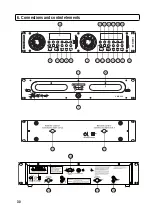 Preview for 30 page of MC Crypt CMP-920 Instruction Manual