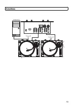 Preview for 13 page of MC Crypt DJ-2650 B USB Instruction Manual